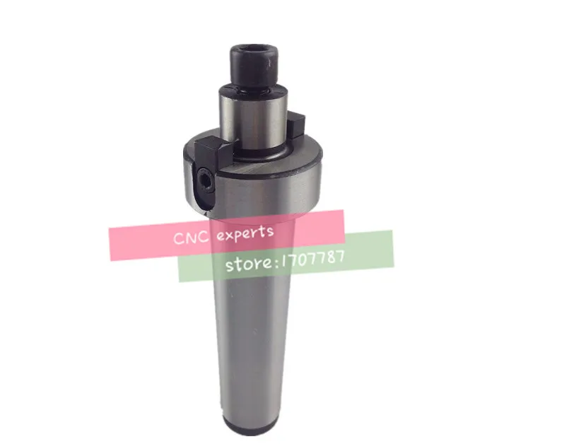 

Бесплатная доставка, 1 шт., комбинированная лицевая мельница MT4 FMB22 FMB27 FMB32, торцевая мельница для арборы, торцевая мельница, держатель для инс...