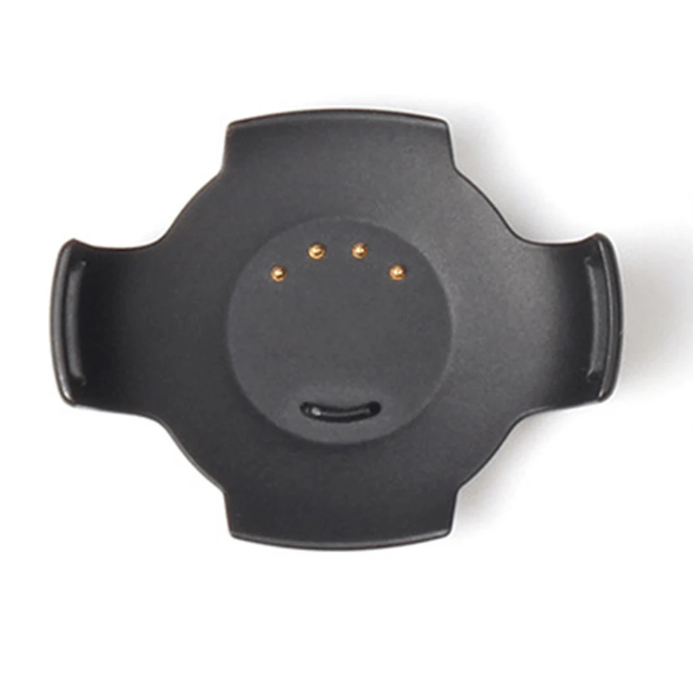 Зарядное устройство USB зарядная док-станция для Xiaomi Huami AMAZFIT Pace спортивные Смарт-часы