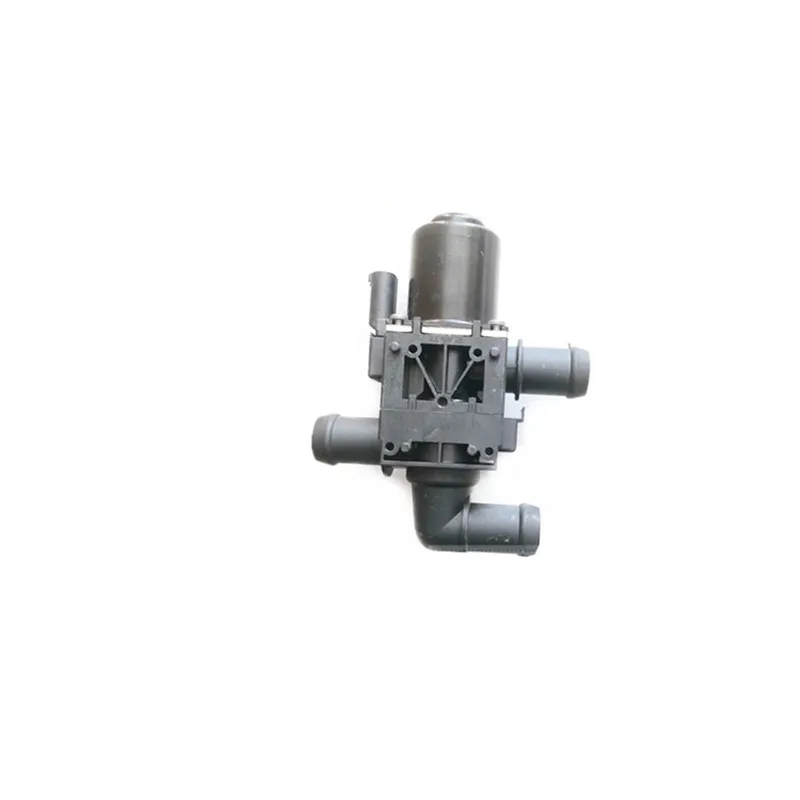 

Переключатель клапана для теплой воды Dis cov эри4 Ran geR ov erS po rt10-13 Ran geR er2010-2012 парковочный нагревательный клапан насос для предварительного нагрева
