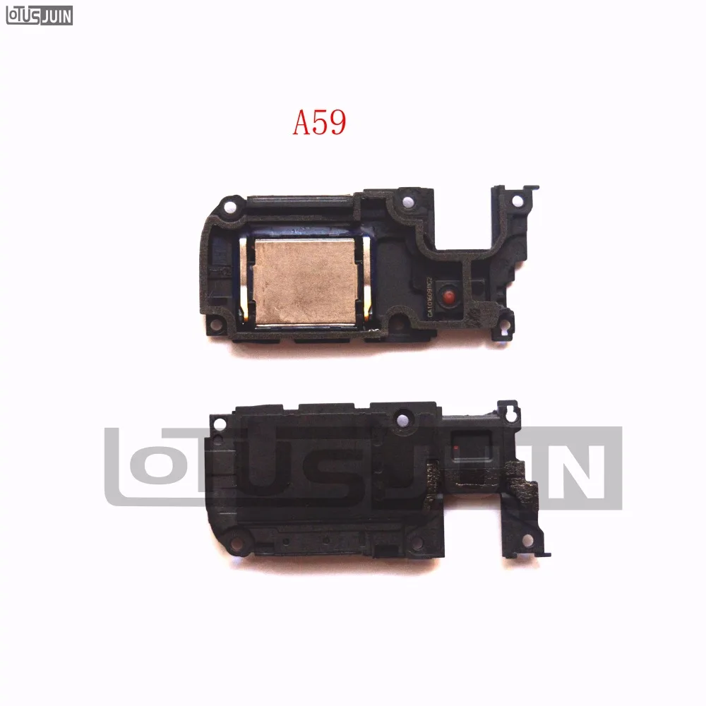 

10PCS Loudspeaker For OPPO A59 Loud speaker Buzzer Ringer Board Flex Cable Repair Parts