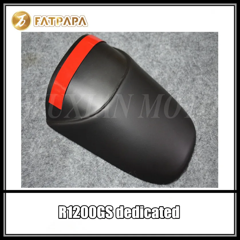 Модификация крыла мотоцикла дольше для BMW R1200GS|Боковые зеркала и аксессуары| |