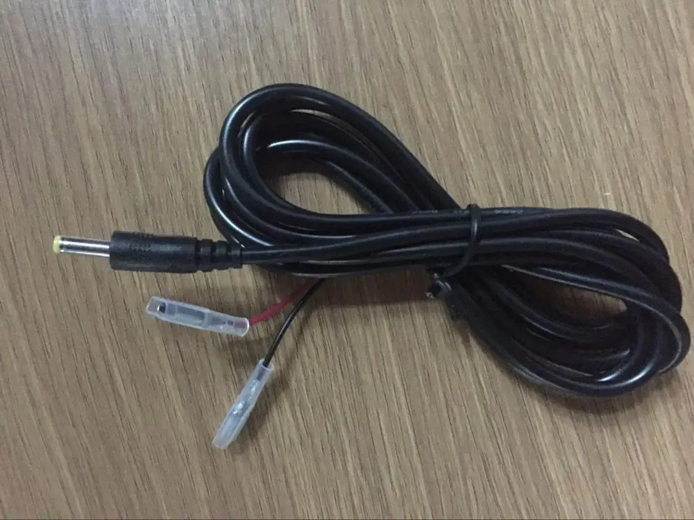 Кабель питания для охотничьей камеры LTL | Спорт и развлечения