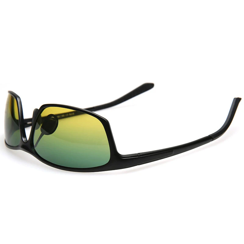 2019 Лидер продаж солнцезащитные очки дневного и ночного видения поляризационные