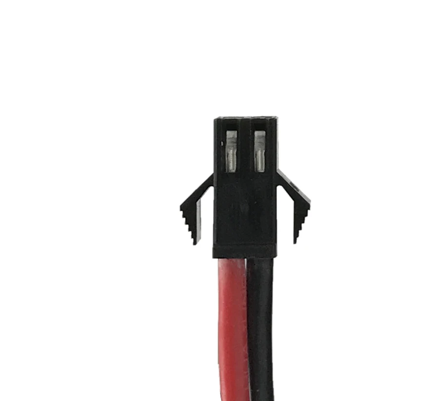 Limskey Lipo аккумулятор 11 1 В 1400 мАч 25C для страйкбольных пневматических пистолетов