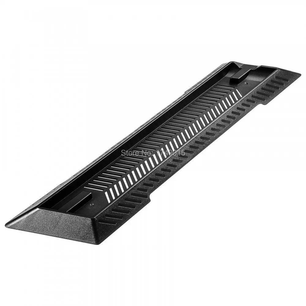 Вертикальная подставка IVYUEEN для Sony PlayStation 4 PS4 Slim|holder for|holder standholder mount |