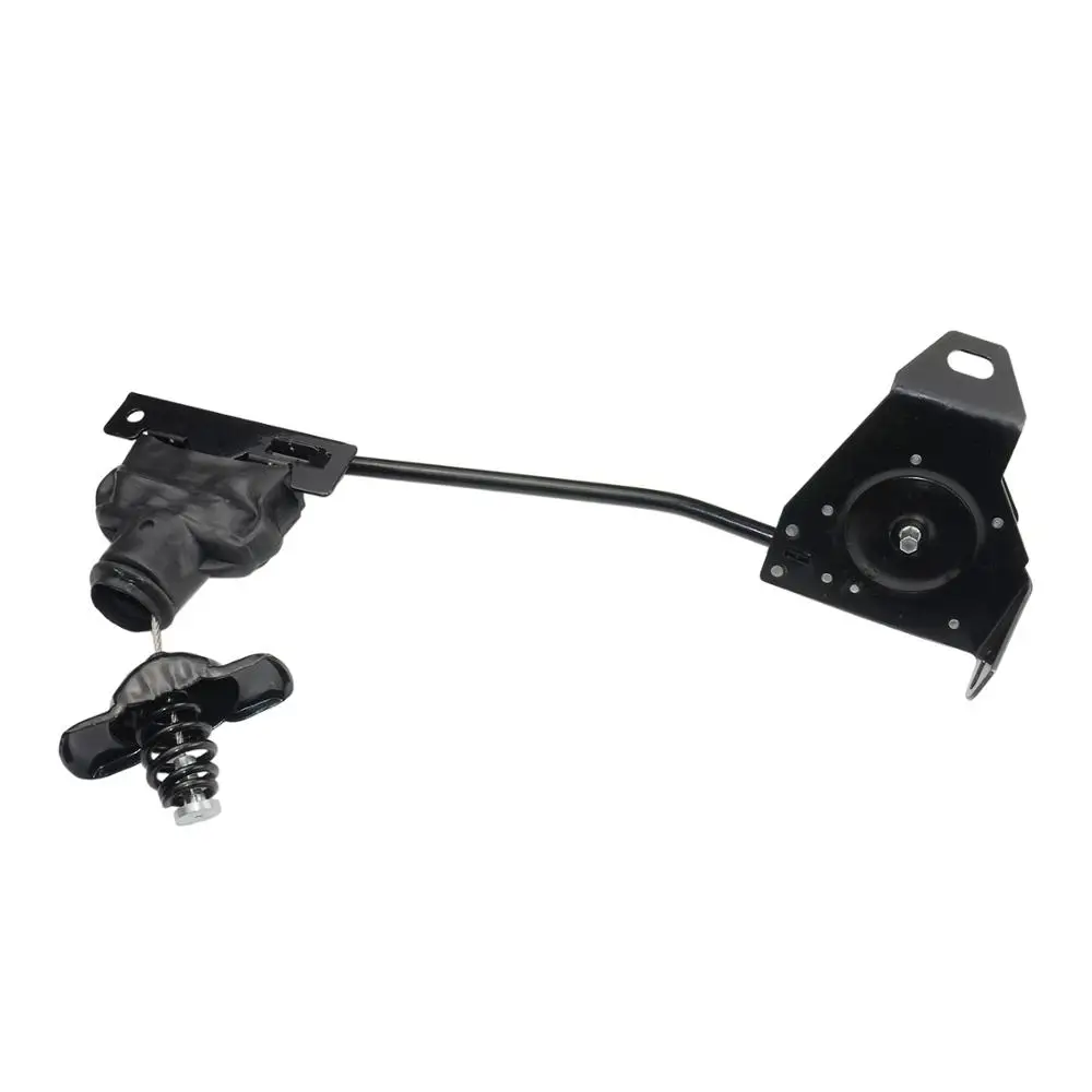 Запасной подъемник для шин AP02 Buick Rainier Chevy Trailblazer GMC шина Isuzu Ascender Bravada Saab 9 7x| |