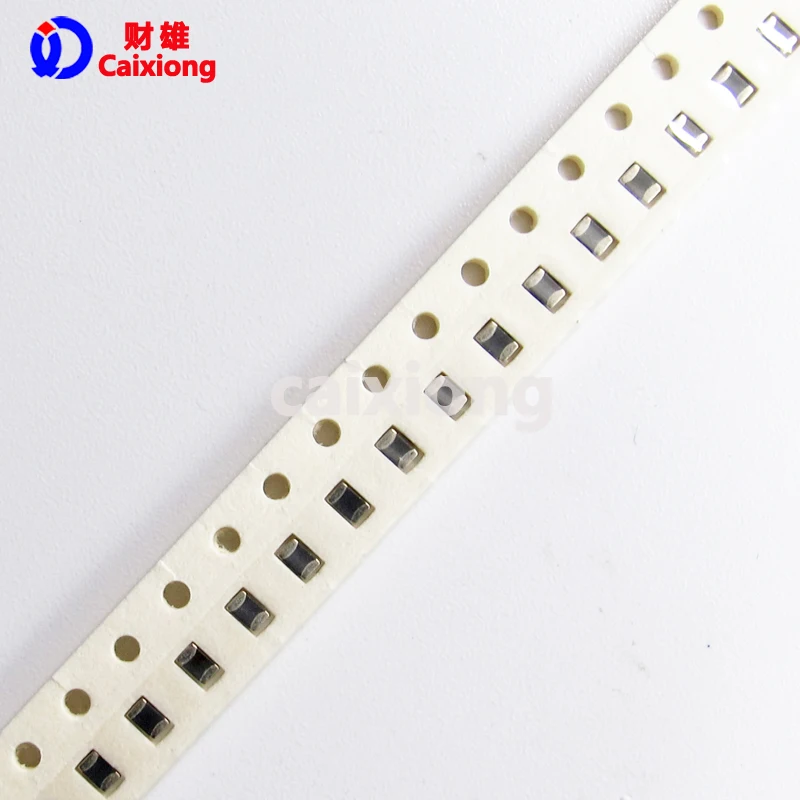 100 шт SMD бисера FB 0805 1000 Ом МГц 2012 1 к ом 25% 200мА ферритовые бусины BLM21AG102SN1D|beads beads|beads