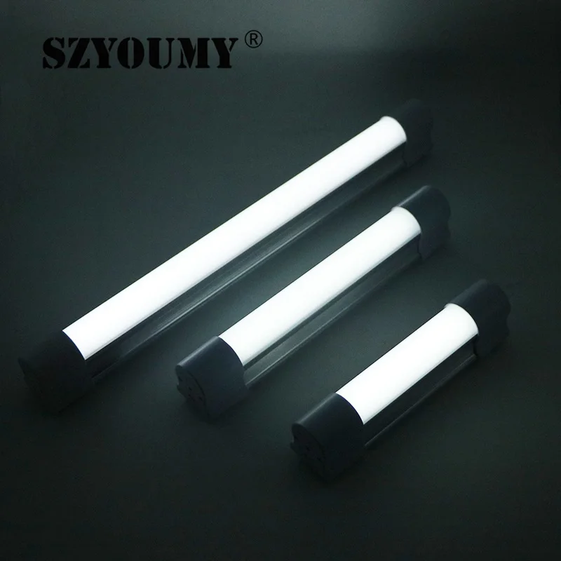 

SZYOUMY, 2600 , 3000
