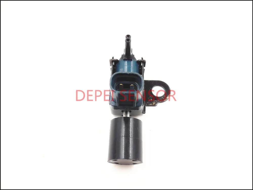 Регулирующий клапан DPQPOKHYY электромагнитный регулирующий давления наддува для