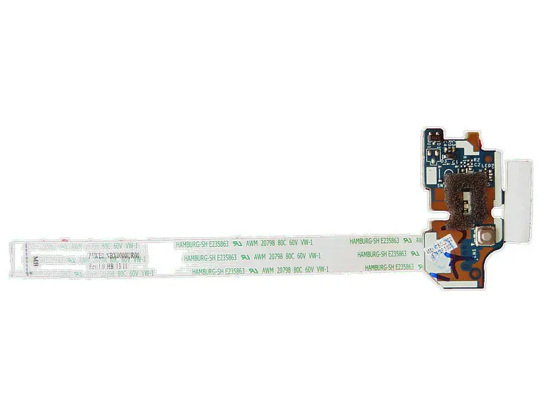 Оригинальный Для acer v3-571 E1 E1-571 E1-531 E1-521 E1-571G E1-531G E1-521G LS-7912P P5WE0 V3-551 кнопка включения