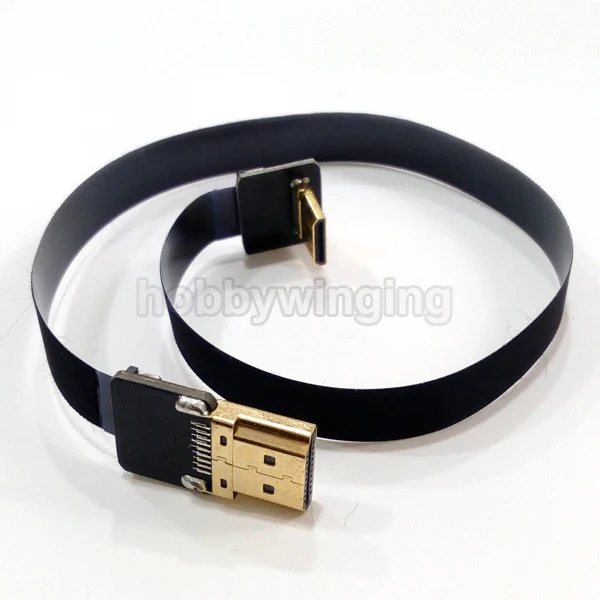 Фотокамера с монитором воздушный карданный вал FPV-специальная стандартная