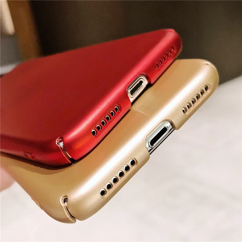 Чехол VETOMEET для iPhone X XR XS MAX Силиконовый ТПУ Роскошный Ультратонкий задний 6 7 8 Plus