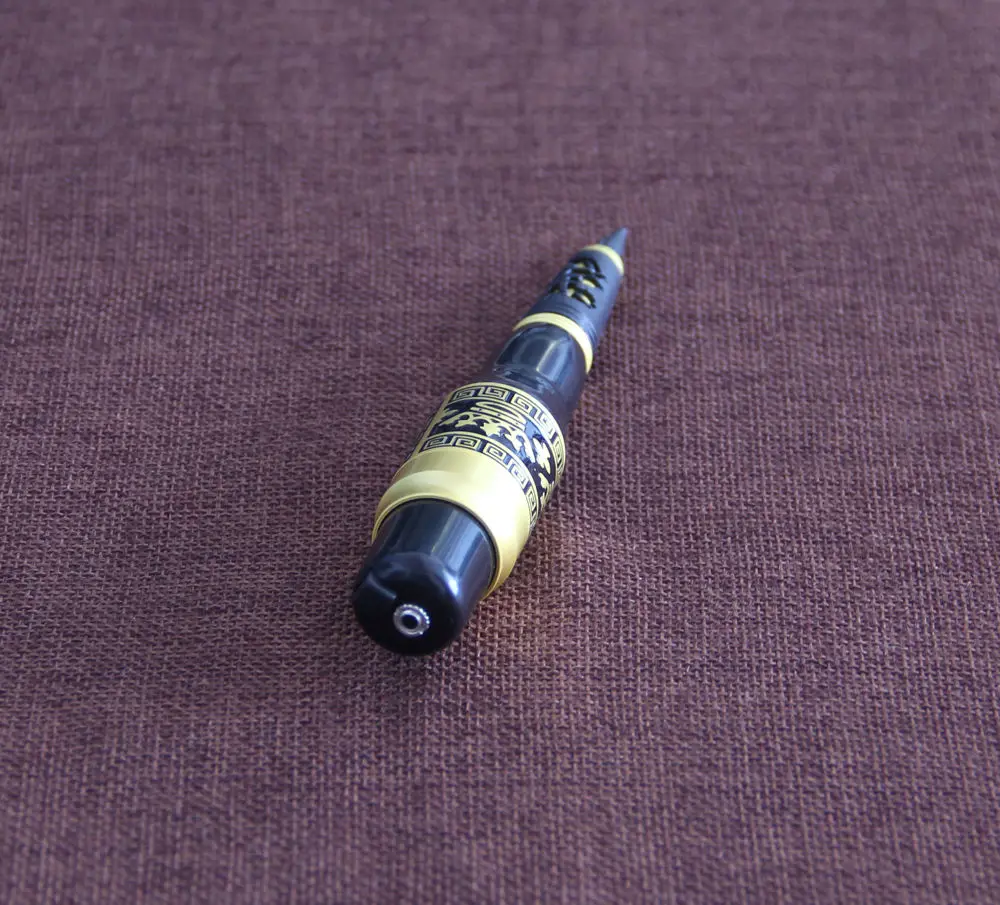 Популярная машинка для перманентного макияжа 2017 электрическая татуажа бровей