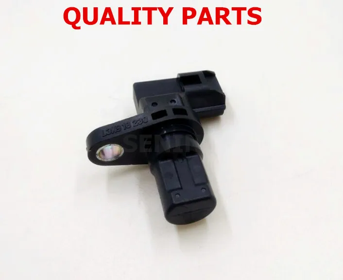 L3K9-18-230 датчик положения кулачкового вала CPS для MAZDA 3 6 CX7 2006-2012 OEM-датчик J5T32471 |