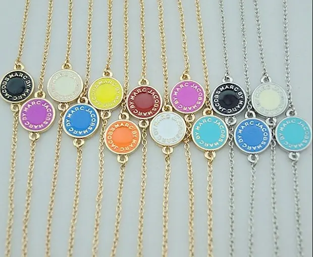 Hot Sale New Fashion Women Bracelet Charm Gold &amp Silver | Украшения и аксессуары