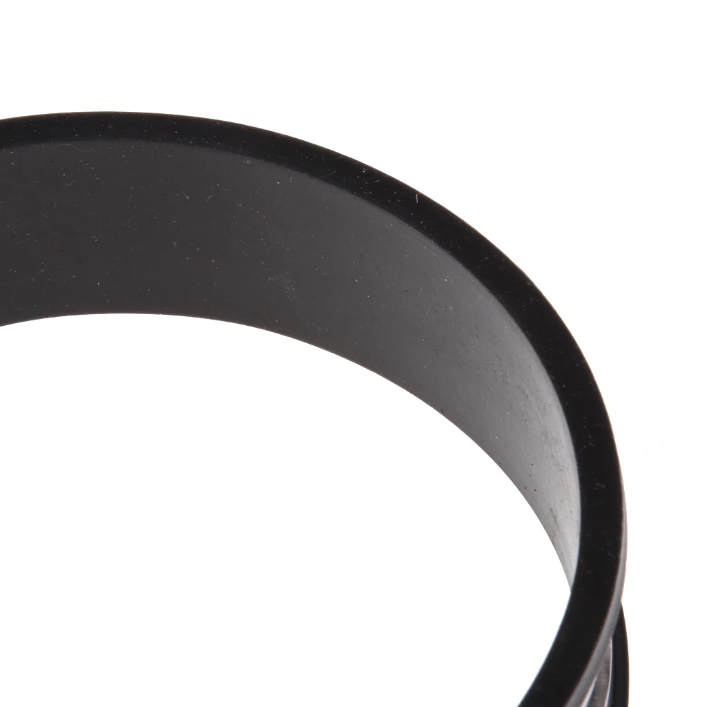 Держатель для выхлопной трубы мотоцикла зажим глушителя кронштейн диаметром 100