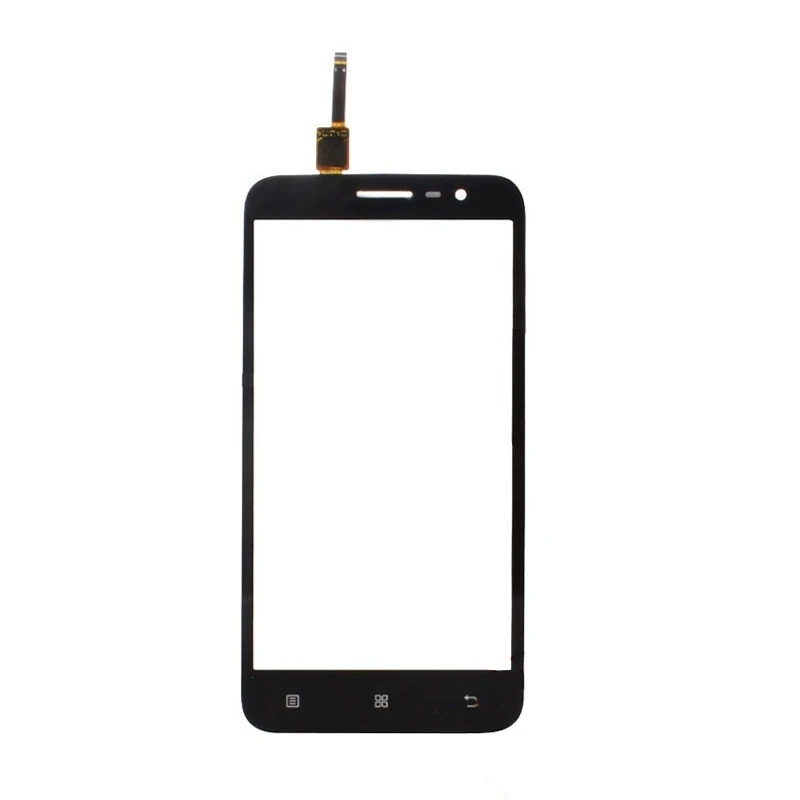 Сменный сенсорный ЖК экран iPartsBuy для Lenovo A8 / A806/A808T IPS 5 0 дюйма 1280x720 пикселей|touch screen