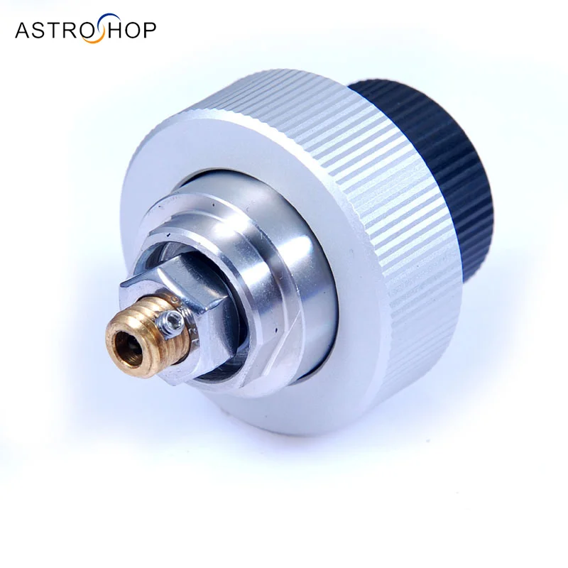 Двухдиапазонный Wi-Скорость focuser с двойной Скорость 1:10 точной фокусировки