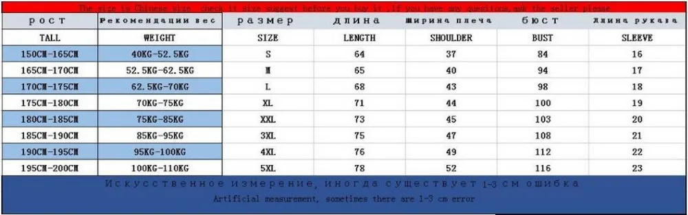 Футболка, простой креативный дизайн, одноцветные хлопковые футболки для мужчин, Новое поступление, Стильная мужская футболка с коротким рукавом размера плюс