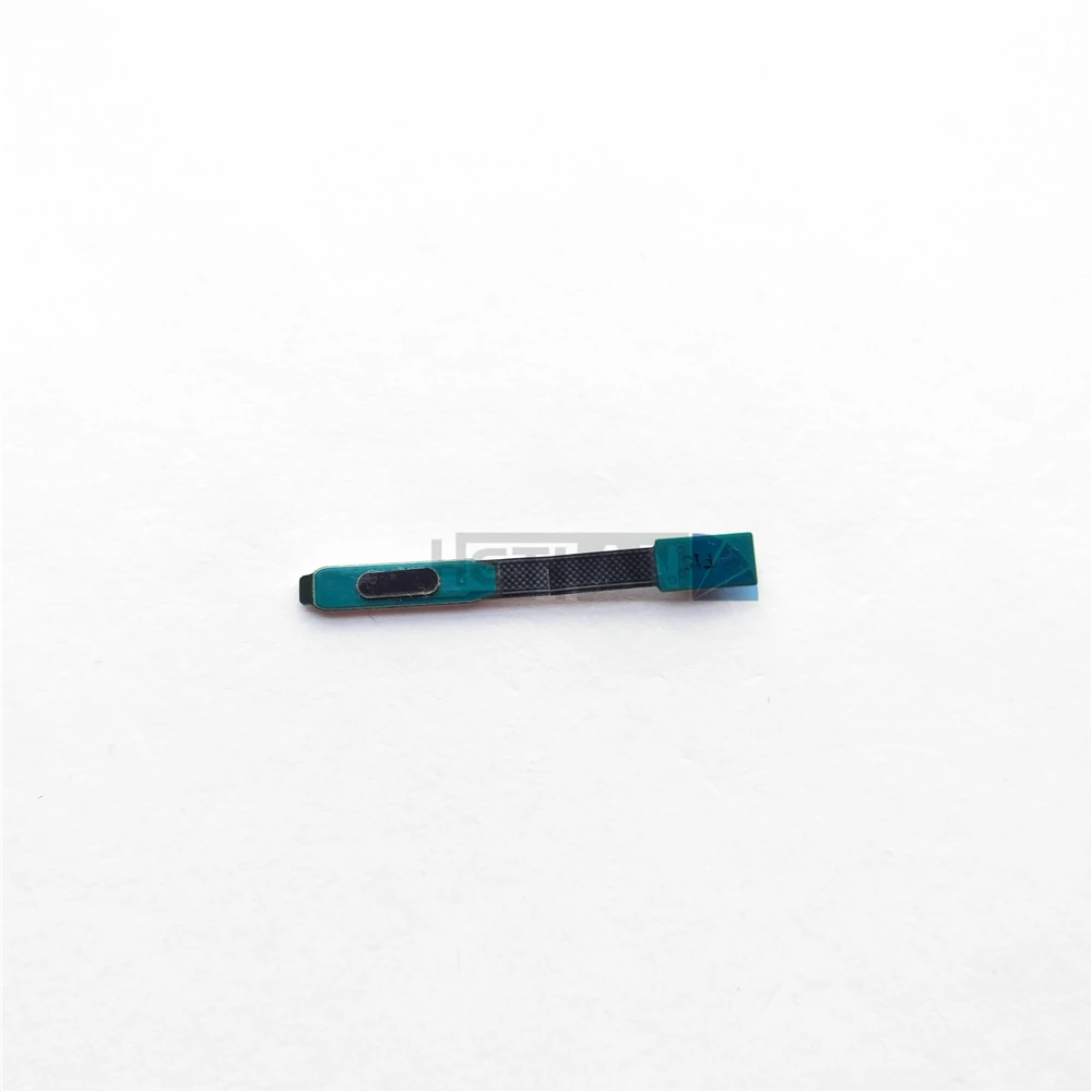 Power on off button Flex Cable For Sony Xperia Z5 Compact z5 mini E5823 E5803 power button+fingerprint sensor flex cable | Мобильные