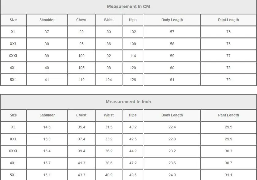 

Floral Print Plus Size 5xl Shorts Set Women's Summer Suit Fashion Conjunto Feminino Survetement Femme 2 Piece Two Piece Set