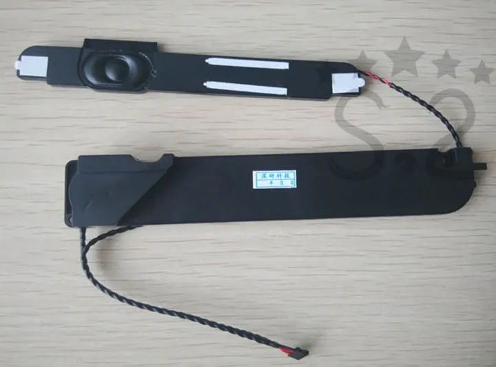 Новинка для Apple Macbook Pro 13 ''A1278 правый громкоговоритель внутренний динамик 2009 2010