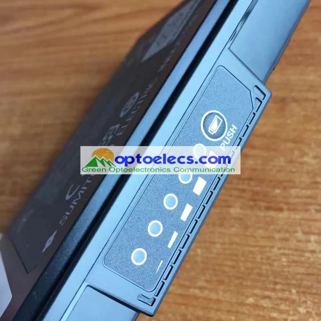 DHL shipping Sumitomo BU-11/ BU-11S Аккумулятор для T-71C/ T-81C/ Z1C/ Q101 fusion splicer | Мобильные телефоны и