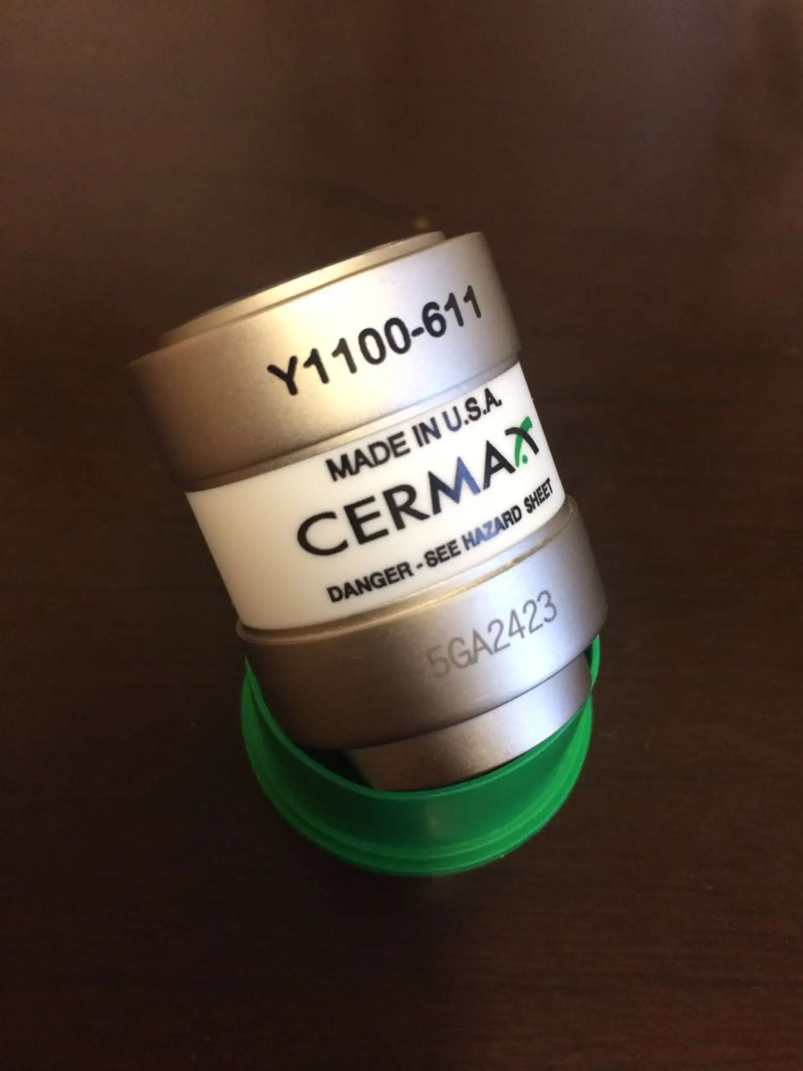Для CERMAX 300W ксеноновой лампы 3 отверстия конец Y1100 611 Karl Storz Nova 300 20134020 20133120 20133220 20134001