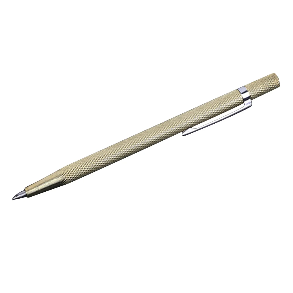 Diamond Glass Cutter Scribe Tile Cutting Machine Hard Metal Knife Lettering Pen Engraver | Инструменты