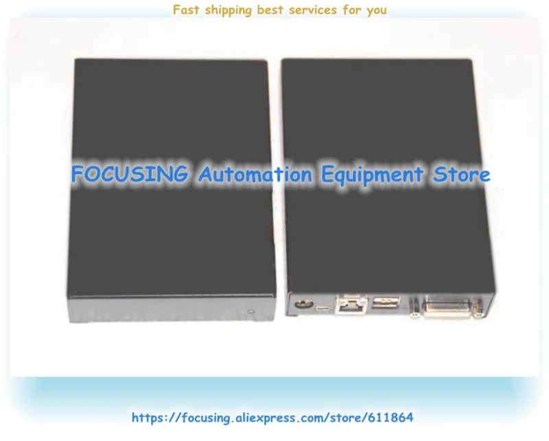 

R477-1SHC оригинал