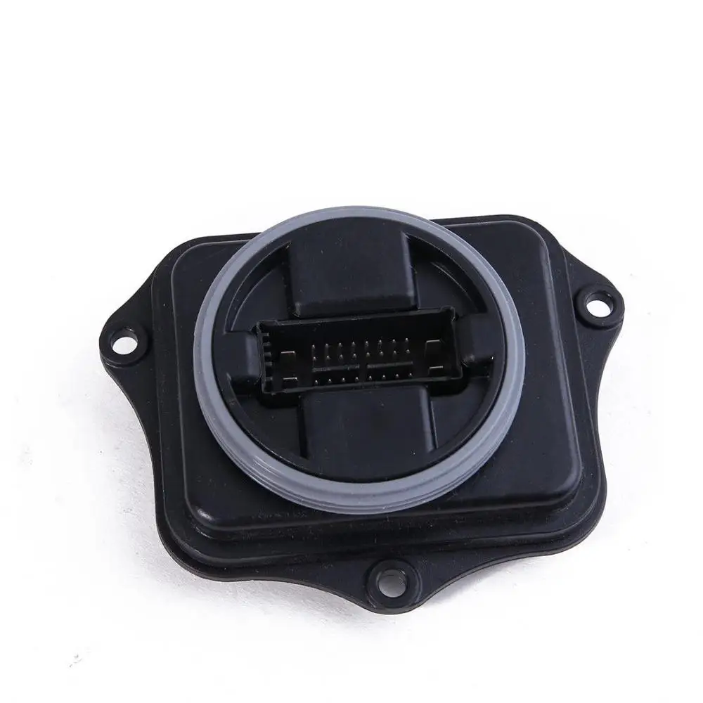 3D0941329 AFS балластная фара, Закругление углов 3D0 941 329A, подходит для фотоэлементов Golf Au-di Q5 3D0941329D 3D0941329A