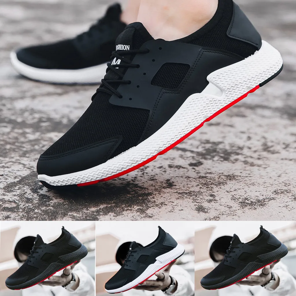 YOUYEDIAN/мужские повседневные кроссовки сезон весна камуфляжные модная мужская