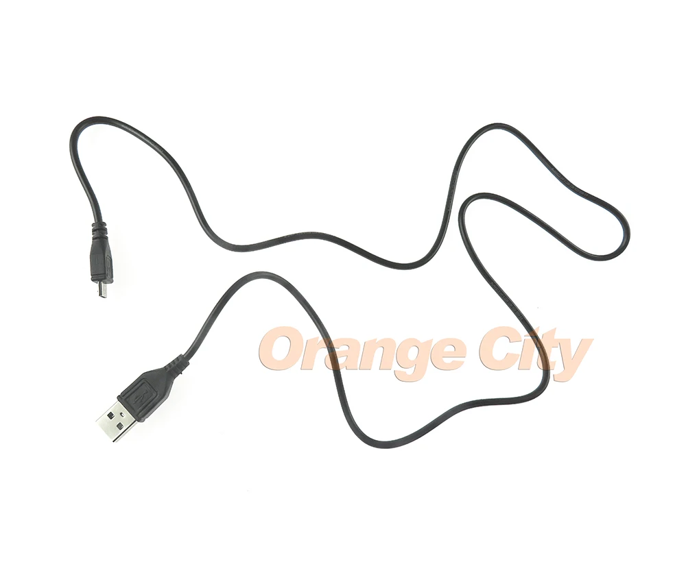 1m 1.8m Top Selling NEW Arrival Micro USB Data Charging Cable Power Charge Cord For PS4 Wireless Controller | Электроника