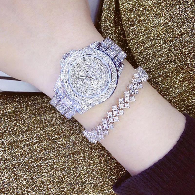 Женские повседневные часы Dames Horloges модные женские 2019|Женские наручные часы| |