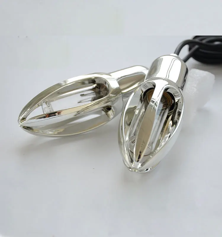 УФ-стерилизатор медицинский для обуви сушилка обогреватель Дезодоратор