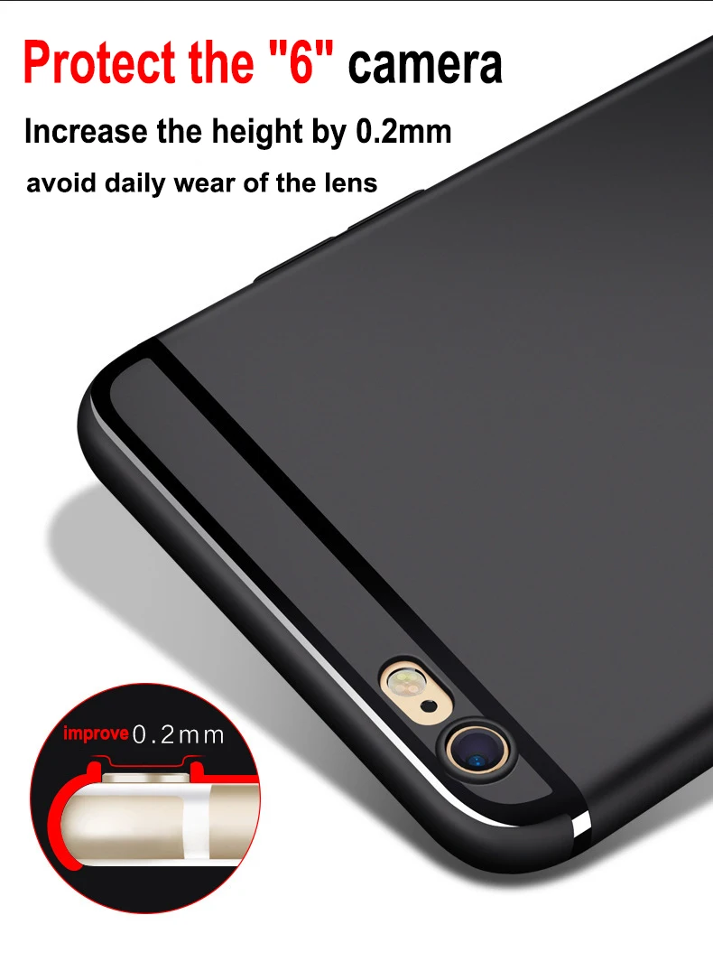 P109 Лев Черный силиконовый чехол для samsung Galaxy A6 A7 A8 A9 A10 A30 A40 A50 A60 A70 A80 A90 5G A20E плюс