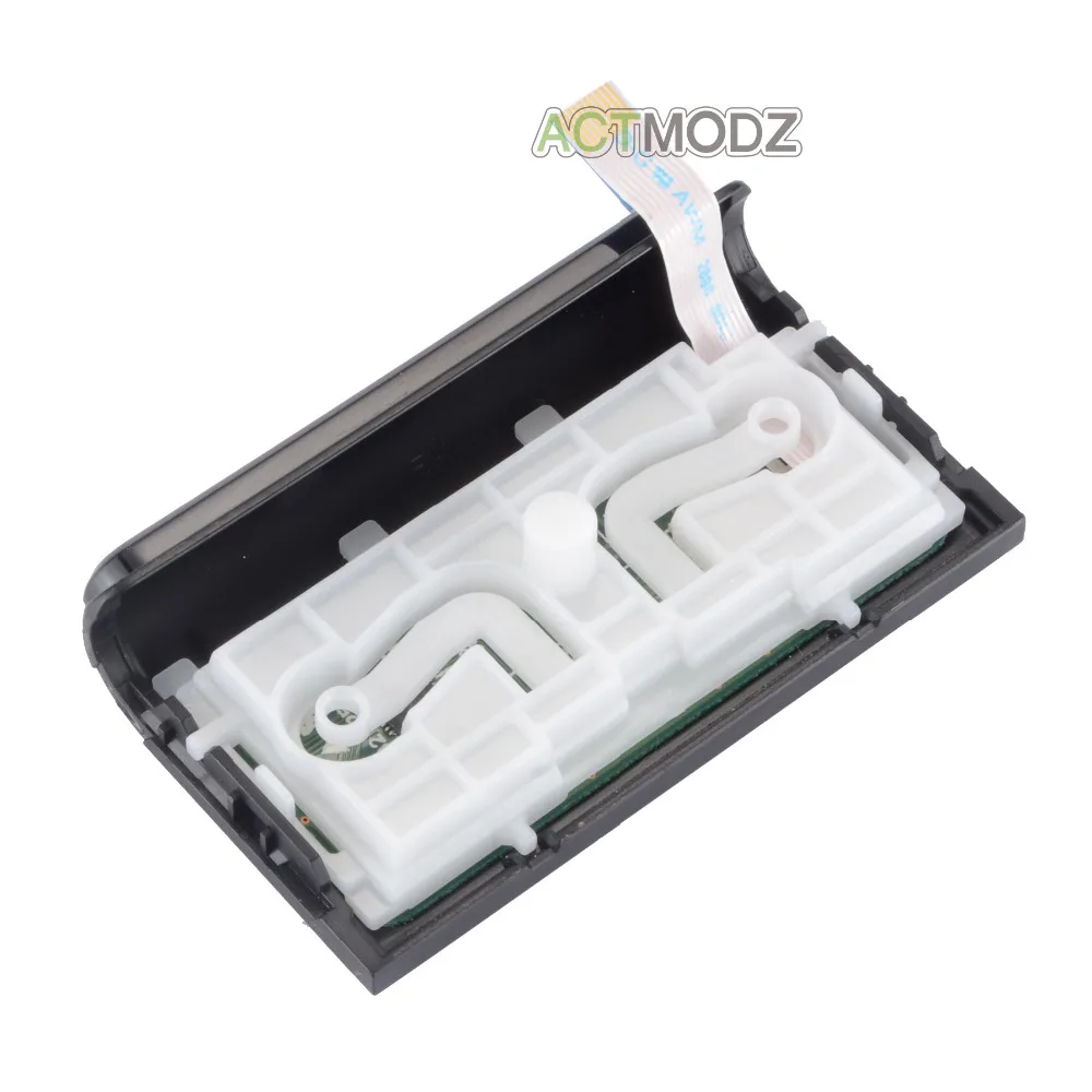 Touchpad Touch Ribbon Flex Cable board Cover For PS4 Controller 4 | Электроника