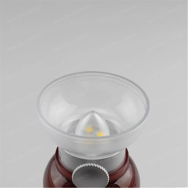 Светодиодная настольная лампа с Usb зарядкой приглушаемый светодиодный