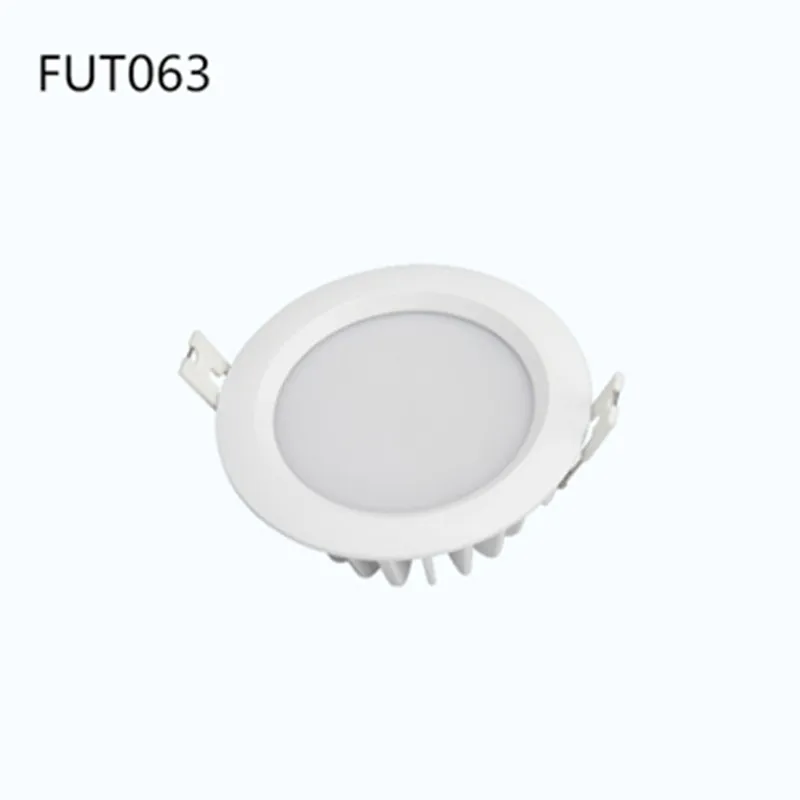 Светодиодный потолочный светильник Milight FUT062/FUT063/FUT066/FUT068/FUT069 светодиодный с