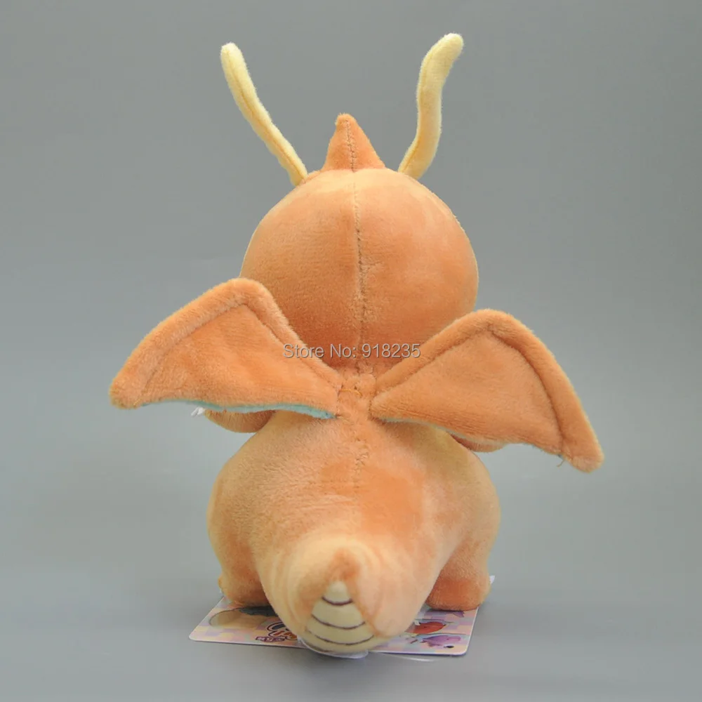 10/лот Ditto Metamon Charmande Squirtle снорлакс Пикачу Eevee Espeon flarion Jolteon Sylveon плюшевый умбреон мягкая игрушка