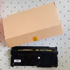 Сменная оригинальная плата питания ПК ADP-300CR панель питания для PS4 7000