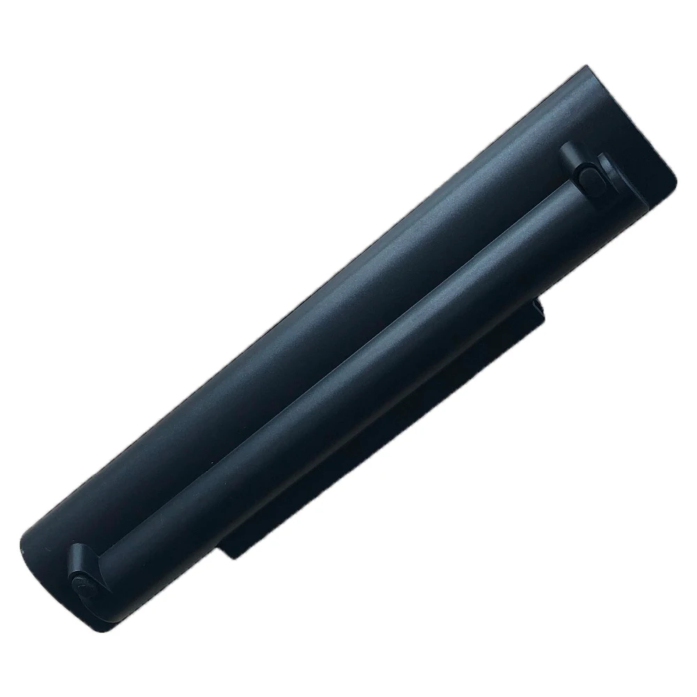 New 6CELLS Battery For Samsung NC10 NP-NC10 NC20 ND10 ND20 AA-PB1TC6B AA-PL8NC6W AA-PB6NC6W/US WNBT21 KA06DE NP-NC10-KA03CN | Компьютеры и