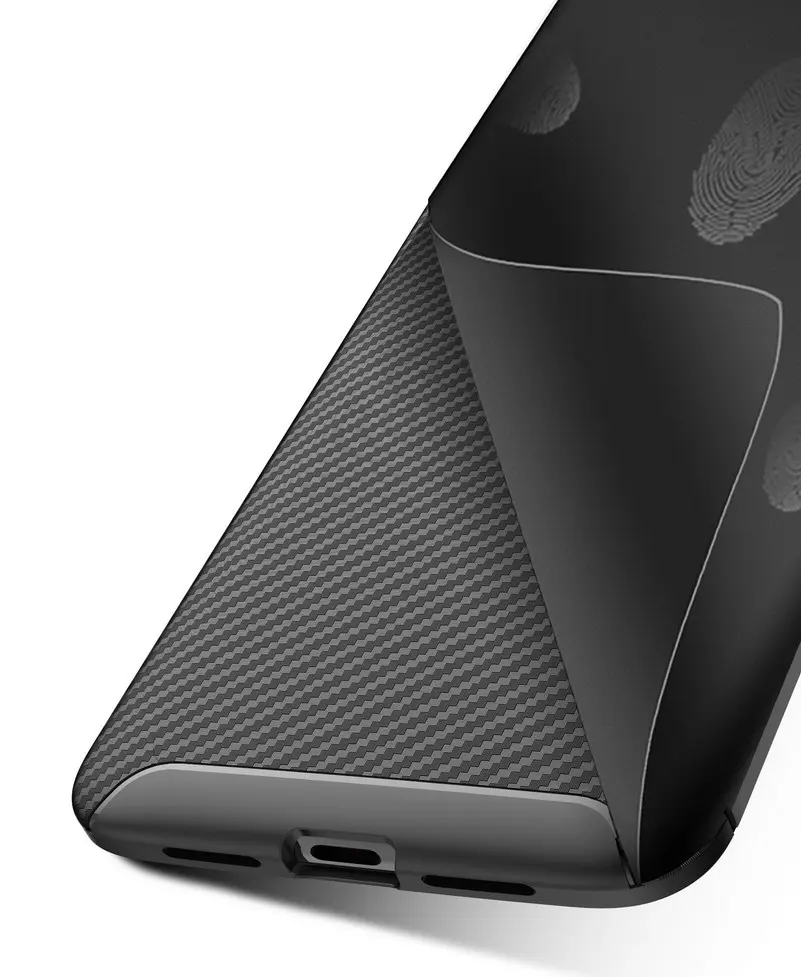 Роскошный чехол для телефона OnePlus 6T oneplus 6t Броня Fundas Мягкий силиконовый One plus 6 S 1 +