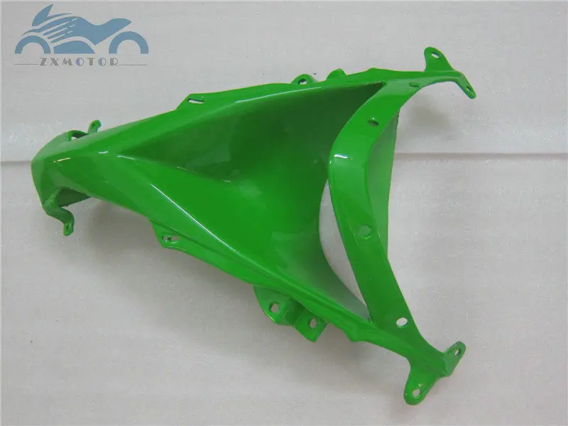 Профессиональная фабрика по производству ABS Обтекатель Набор для ZX10R 2008 2009 2010 2011