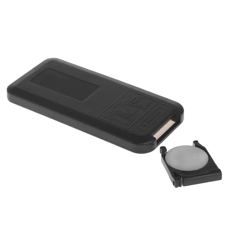 Беспроводной мини пульт дистанционного управления для 5050 3528 SMD RGB с 17