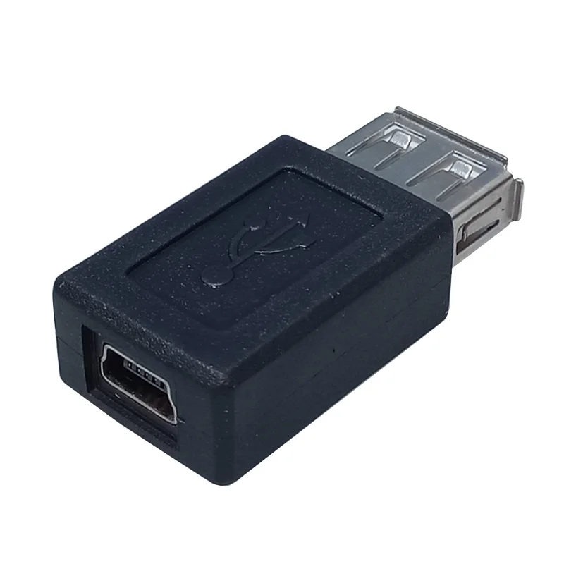 10 шт. полный комплект USB разъем мужчин и женщин Micro OTG мини адаптер продает оптом
