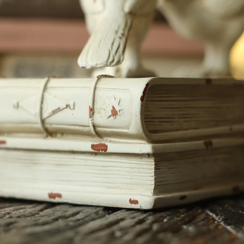 США страна ретро смола украшения интерьера Главная Обстановка ювелирные изделия