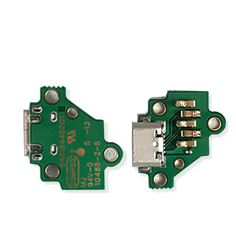 10 200 шт./лот совершенно новый USB разъем для зарядки Motorola Moto G3 XT1540 XT1541 XT1548 док