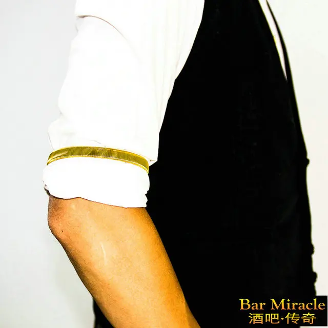Мужские аксессуары Marks and spencer круглые Пружинные повязки|arm band|arm band menarm men |