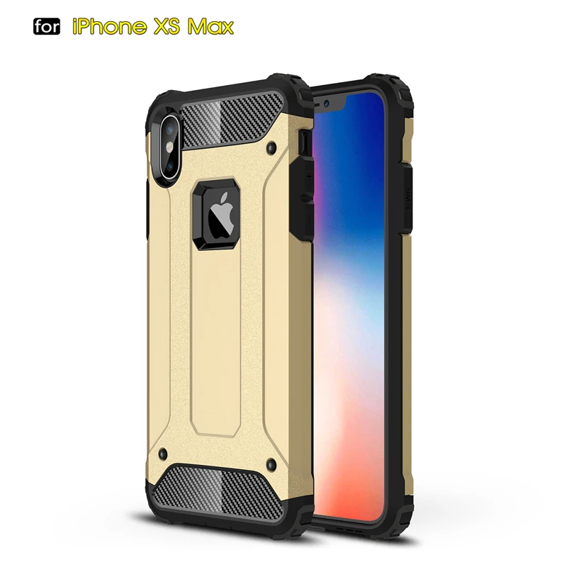 Гибридный жесткий чехол из ТПУ для iPhone 7 7plus 8 plus тонкий резиновый силиконовый